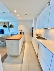 The Gardens At Bishan (D20), Condominium #637341581